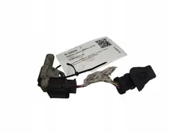 Kampiakselin anturi OEM 9665443580 Peugeotille