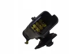 Sensor de virabrequim OEM 9665443580 para Peugeot