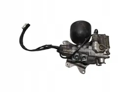 Mercedes ASD-Antriebsventil OEM 1243503557 für W124 4MATIC