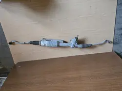 Porsche Macan Styrning 95B423055AF