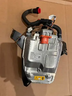 Calentador eléctrico Webasto OEM 9041734B para Volvo XC90/XC60