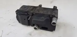 Webasto Verwarming Audi Q5 OEM 8R0265081K