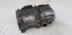 Chauffage Webasto Audi Q5 OEM 8R0265081K