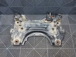 Pastilhas de travão dianteiras OEM 9808812580 Peugeot Partner III