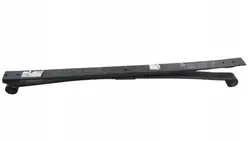Muelle trasero Mercedes Atego MP3 W967 OEM A9673200906