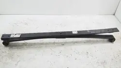 Mercedes Atego MP3 W967 bakfjädring OEM A9673200906