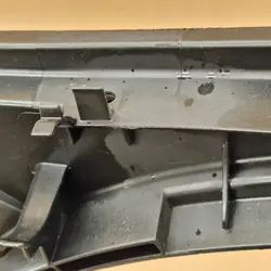 BMW Fläktkåpa OEM 8645576 för X1 X2 modeller