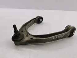 Porsche Cayenne (9PA) 2005 Braccio Inferiore Destro OEM