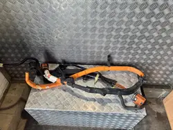 Batteriekabel Renault Captur II OEM 242961842R