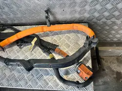 Renault Captur II akkukaapeli OEM 242961842R