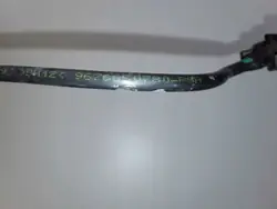 Manguera de servofreno Peugeot 3008 II OEM 9676650780