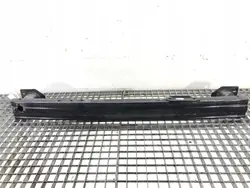 Takapuskuri Renault Clio V Hatchback OEM