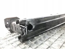 Trave paraurti posteriore Renault Clio V Hatchback OEM