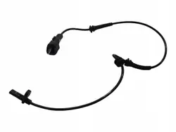 ABS-anturi OEM 479105767R Oikea Etu Renault Captur
