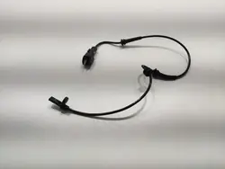 Sensor ABS OEM 479105767R Dianteiro Direito Renault Captur