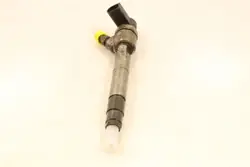 Injecteur Mercedes OEM 0445110156 pour Classe E W211