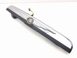 Chrysler Grand Voyager 2009 Instrumentbräda Ljusstav OEM 05109538ac
