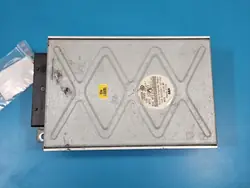 Audi A6 C6 servopump OEM IMPRK1523636