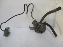 LPG-reduktionsventil OEM 67R-013824 för Audi A4 B5 1.8 20V