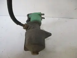 LPG-vähennysventtiili OEM 67R-013824 Audi A4 B5 1.8 20V