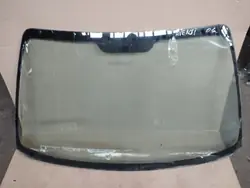 Toyota Avensis T220 2001 Etu-tuulilasi OEM AMD136528