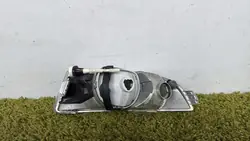 Halogen dimljus höger fram Skoda Octavia II 2 1Z Lift