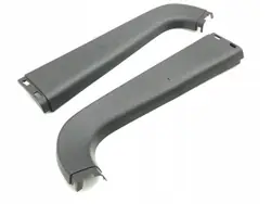 OEM 90902CD000 Garniture de coffre pour Nissan 350Z 2004