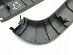 OEM 90902CD000 Garniture de coffre pour Nissan 350Z 2004
