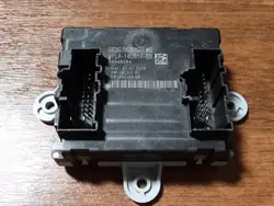 OEM JPLA-14D617-BB Fram Höger Dörrmodul Range Rover L494
