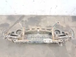 Ressorts arrière Volkswagen OEM ARA272175