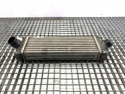 INTERCOOLER FORD TRANSIT CUSTOM 2.0 130KM GK21-6K775-AE