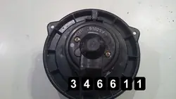 Mercedes lämmityspuhallin OEM AM-346611 - Käytetty