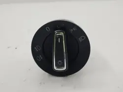 Lichtschalter Seat Ibiza V (KJ) 2018