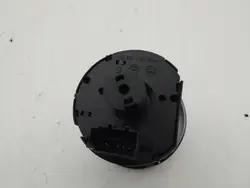 Interruttore luci Seat Ibiza V (KJ) 2018