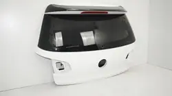 Takaluukku OEM 360198025 VW Golf VI:lle 2008-2013