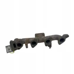Collecteur d'échappement Hyundai OE OEM JUT120423 Occasion
