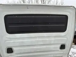 Iveco Daily IV 2019+ takalasinpeite OEM 123321