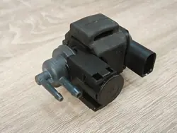 Válvula de vácuo OEM 059906627L para Audi A6 C7 2.0 TDI