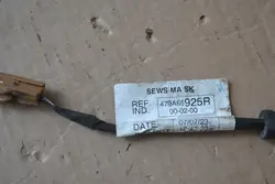 Renault ABS-sensorkabel OEM 479A65925R