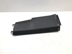 OEM 571867291 B-Säulenabdeckung links unten für VW Tiguan
