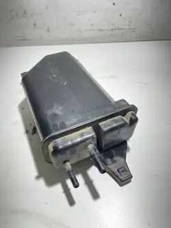 Kraftstoffdampf-Carbonfilter Volkswagen Tiguan 3c0201801