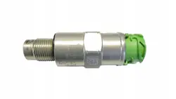 Hastighetssensor Fiat Ducato 2014- OEM A3C0605600010