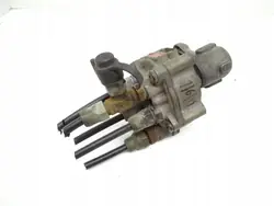WABCO Trailer Lift Hand Valve 4630320207