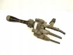 WABCO Trailer Lift Hand Valve 4630320207