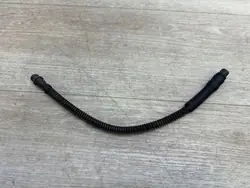 Porsche Bromslänkar OEM 971611775A - Begagnad