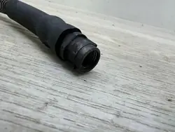 Latiguillos de freno Porsche OEM 971611775A - Usado
