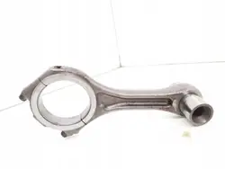 Bielle Audi OE d'occasion OEM ARA163930