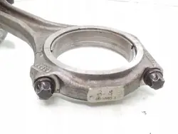 Käytetty Audi OE kiertokanki OEM ARA163930