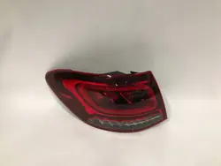 Mercedes GLC LED Linke Rückleuchte W253