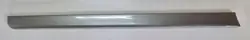 OEM 8E0853959 LY7Q Moldura Inferior Porta Dianteira Esq